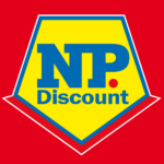 NP Discount Dessau-Waldersee