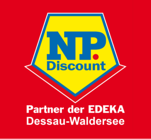 NP Discount Dessau-Waldersee