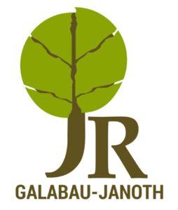 GaLaBau-Janoth